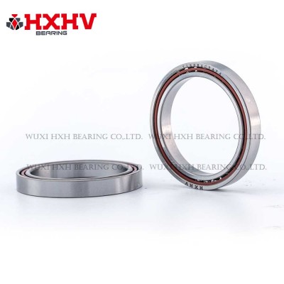 71808ACTAP4 – HXHV 角接触轴承
