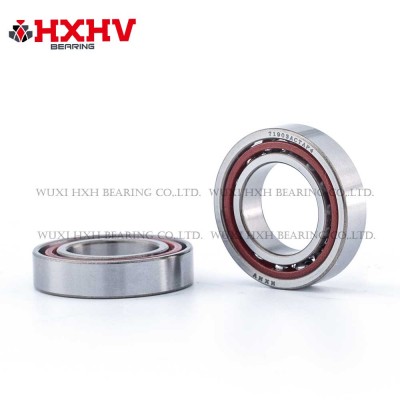 71903ACTAP4 – HXHV 角接触轴承