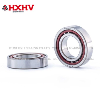 71904ACTAP4 – HXHV 角接触轴承