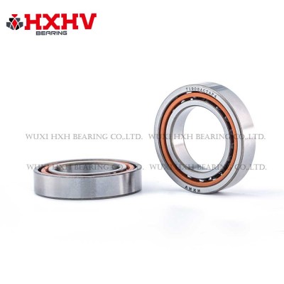 71905ACTAP4 – HXHV 角接触轴承