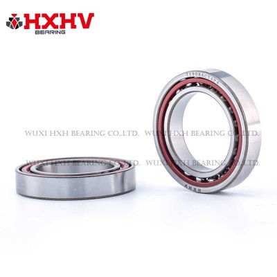 71908ACTAP4 – HXHV 角接触轴承