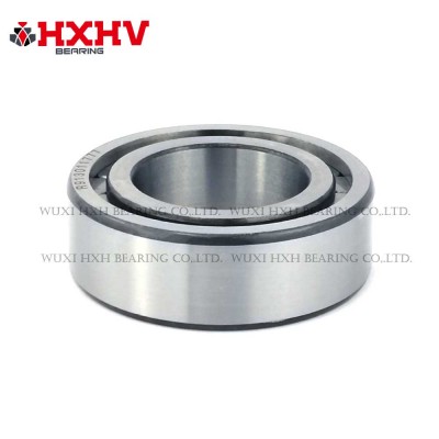 R913011777 HXHV Customized Cylindrical Roller Bearings