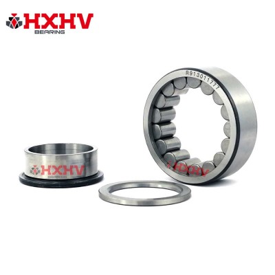 Low MOQ for Sliding Door Bottom Rollers - 913011777 HXHV Custimozed Cylindrical Roller Bearing – Hxh