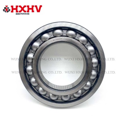 Bl224c4 hxhv umupira wimbitse wimbitse hamwe nubunini 120x210x40mm