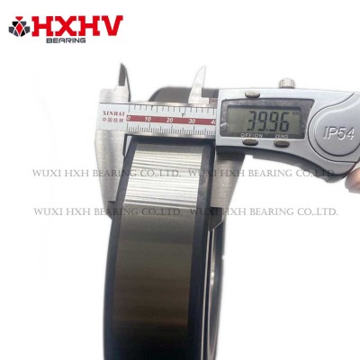 Bl224c4 hxhv umupira wimbitse wimbitse hamwe nubunini 120x210x40mm