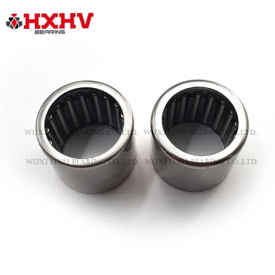 BM202725 – HXHV 滚针轴承