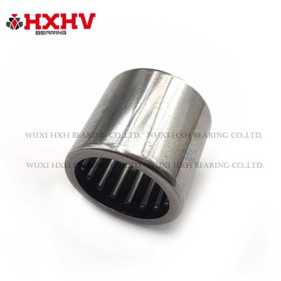 BM202725 – HXHV 滚针轴承