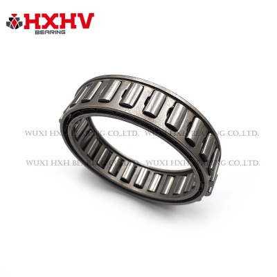 Special Price for 7007c Bearing - BW-13214 – HXHV Clutch Bearing – HXHV