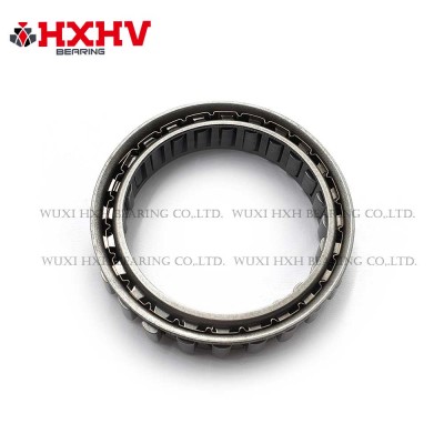 BW-13214 – HXHV 离合器轴承