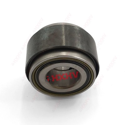 BWM 03166.xx Chrome Steel HXHV Special Ball Bearing