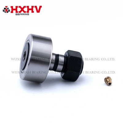 CF8 19mm 凸轮从动件滚针轴承