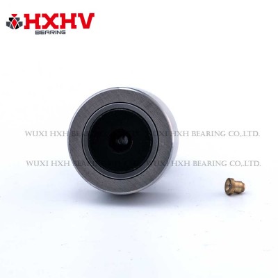 CF8 19mm 凸轮从动件滚针轴承