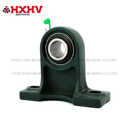 中国供应商 Ucph 208 – 带座轴承 ucph 208 – HXHV 轴承