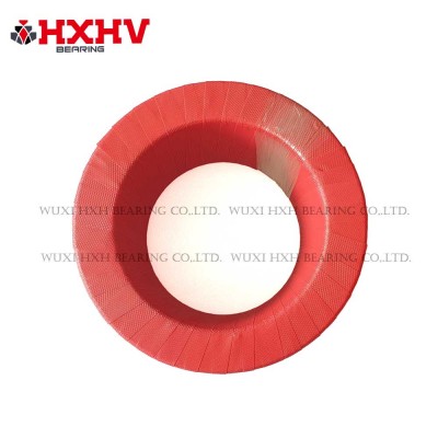 Customized FC5274220 P5 HXHV habeli mola cylindrical rolara