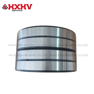 Prilagođeni FC5274220 P5 HXHV dvoredni cilindrični valjkasti ležaj