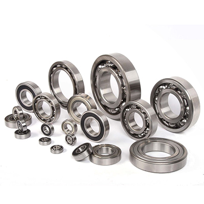 SKF品牌深沟球轴承