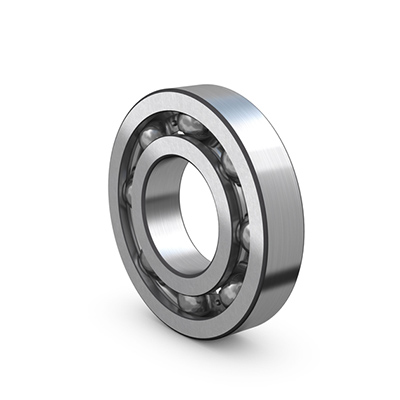 SKF品牌深沟球轴承