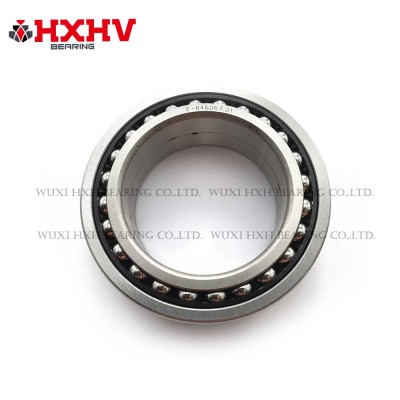 F-846067.01-角接触轴承