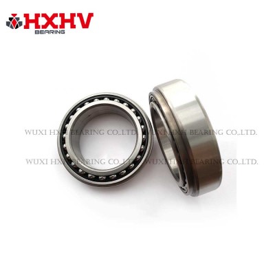 F-846067.01-角接触轴承