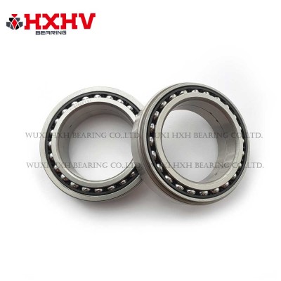 professional factory for 606 Rs Bearing - F-846067.01- Angular Contact Bearings – HXHV