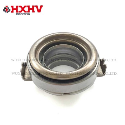 FCR54-46-2-2E HXHV clutch release bearing for Mazda