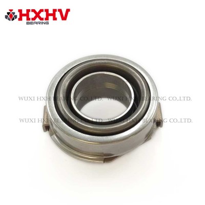 FCR54-46-2-2E HXHV clutch release bearing para sa Mazda