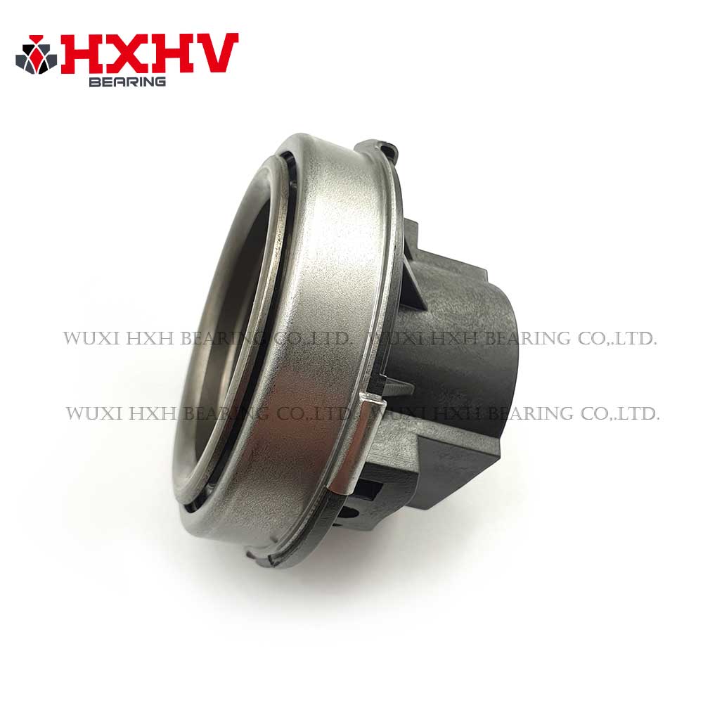 FTC5200 - HXHV Clutch Bearing (1)