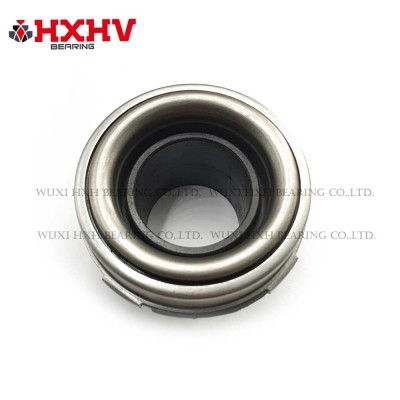 FTC5200 – HXHV 离合器轴承
