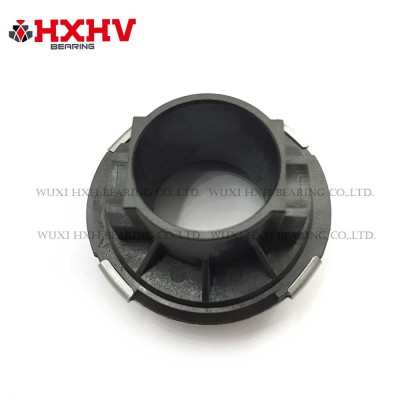 FTC5200 – HXHV 离合器轴承