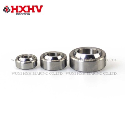 GE10PW HXHV 向心关节轴承