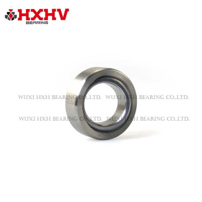 GE10PW HXHV 向心关节轴承