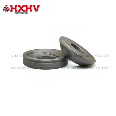 GX40S HXHV 推力关节轴承 尺寸 40x105x32mm