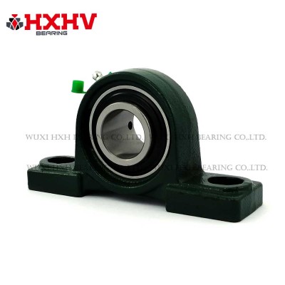 Erabiltzaileen ospea UCP 206 SKF - Burko blokea UCP 206 - HXHV errodamenduak