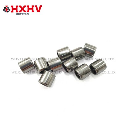 HF0812 HF1012 hxhv micro agịga bearings