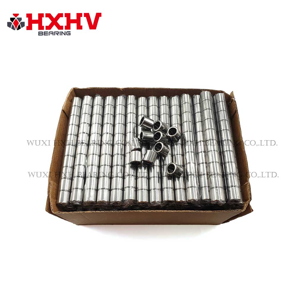 HF0812 HF1012 hxhv micro needle bearings (2)