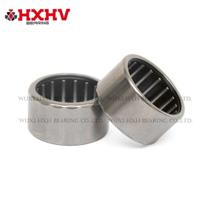 HF1816 HF2016 HF2516 HF3020 hxhv fanjaitra bearings