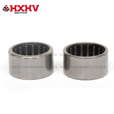 HF1816 HF2016 HF2516 HF3020 hxhv滚针轴承