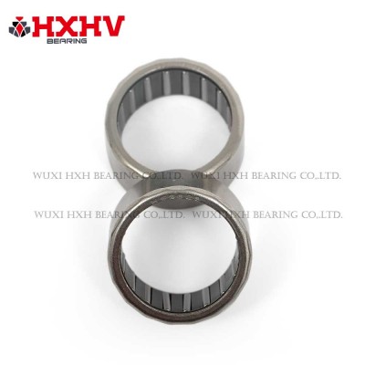HF1816 HF2016 HF2516 HF3020 hxhv needle bearings
