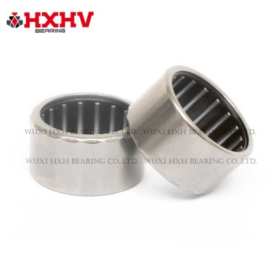 HF1816 HF2016 HF2516 HF3020 hxhv needle bearings