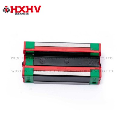 HIWIN сызыклы хәрәкәт күрсәтмәсе HGH20HA