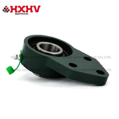 UCFB 205 വഹിക്കുന്ന HVHV തലയിണ ബ്ലോക്ക്