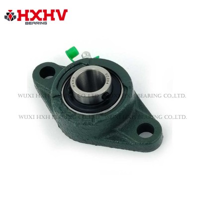 HVHV pillow block e nang le UCFL 204