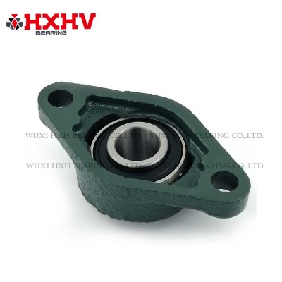 HVHV pillow block e nang le UCFL 204