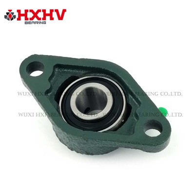 HVHV pillow block e nang le UCFL 204