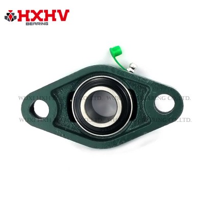 HVHV pillow block e nang le UCFL 204