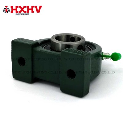 HVHV blòk zòrye portant UCPA 205