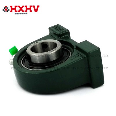 HVHV blòk zòrye portant UCPA 205