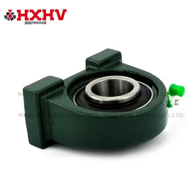 HVHV blòk zòrye portant UCPA 205