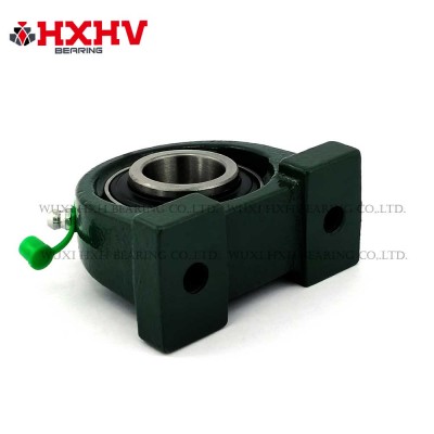 HVHV blòk zòrye portant UCPA 205