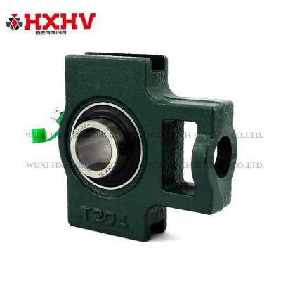 HVHV pillow block e nang le UCT 204